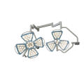 /msite/products/detail/productid/57099037/id/667127.html